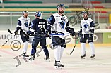 Eishockey, Herren, DEL, Saison 2024-2025, ERC Ingolstadt - Ice Training, 23.08.2024