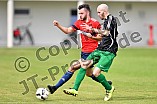 15.04.2018 - SV Buxheim - FC GW Ingolstadt