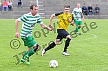 01.05.2016 - SV Denkendorf - FC Wackerstein-Dünzing