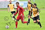 17.09.2017 - DJK Dollnstein - SSV Oberhochstatt