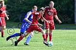 10.06.2018 - DJK Workerszell - SF Bieswang