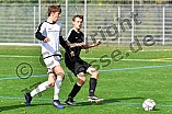 07.10.2017 - JFG Region Eichstätt - SV Vötting-Weihenstephan