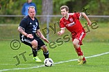 28.04.2019 - FC Haunstetten - SF Hofstetten