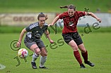 Fußball, Frauen, Landesliga Süd, Saison 2022-2023, Spieltag 19, FV Obereichstätt - SV Wilting, 13.05.2023
