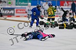 Eishockey, Herren, DEL, Saison 2023-2024, ERC Ingolstadt - Kids on Ice Day, 30.09.2023