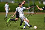 19.05.2019 - TSV Gaimersheim - TSV Ober-Unterhaunstadt