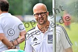 03.07.2012 - VfB Eichstätt / FC Ingolstadt 04 II