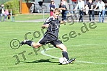 16.09.2012 - FC Haunstetten / SV Lauterhofen