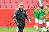02.07.2017 - FC Ingolstadt 04 - VfB Eichstätt