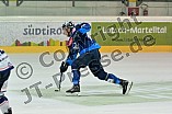 Eishockey, Herren, DEL, Saison 2024-2025, ERC Ingolstadt - Iserlohn Roosters, 23.08.2024