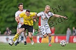 Fußball, Herren, Relegation zur Kreisliga, Saison 2021-2022, TSV Freystadt - DJK Pollenfeld, 02.06.2022