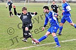 24.03.2013 - SV Marienstein - TSV Katzwang