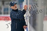 Eishockey, Herren, DEL, Saison 2023-2024, Vorbereitung, ERC Ingolstadt - Auftakttraining, 07.08.2023