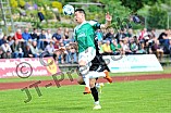 14.05.2016 - VfB Eichstätt - SV Seligenporten
