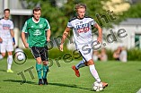 15.06.2018 - SV Denkendorf - VfB Eichstätt