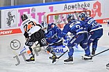 Vorbereitung, Gäubodencup, Eishockey, Herren, DEL, Saison 2021-2022, Grizzlys Wolfsburg - ERC Ingolstadt, 13.08.2021