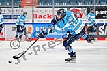Eishockey, Herren, DEL, Saison 2022-2023, Spieltag 25, ERC Ingolstadt - Grizzlys Wolfsburg, 29.11.2022