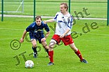 25.05.2014 - SV Marienstein II - TV Langenaltheim