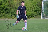 Fußball, Herren, Saison 2026-2027, Testspiel, DJK Limes - VfB Eichstätt, 12.07.2026