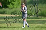 Fußball, Frauen, Landesliga Süd, Saison 2022-2023, Spieltag 21, FV Obereichstätt - TSV 1865 Murnau, 27.05.2023