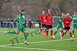 Fußball, Herren, Regionalliga Bayern, Bayernliga Nord, Saison 2022-2023, Vorbereitung, VfB Eichstätt - ASV Neumarkt, 04.02.2023