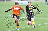 07.04.2012 - FV Obereichstätt / SpVgg Hausen