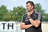 25.07.2012 - VfB Eichstätt / SpVgg Landshut