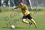 28.05.2017 - DJK Pollenfeld - SG Ramsberg-St. Veit