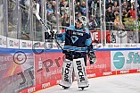 Eishockey, Herren, DEL, Saison 2022-2023, Spieltag 56, ERC Ingolstadt - Fischtown Pinguins Bremerhaven, 24.02.2023