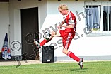 23.09.2012 - DJK Eichstätt-Preith / SV Wettstetten