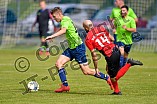 22.09.2019 - VfB Kipfenberg - DJK Enkering