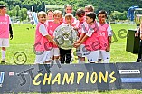 Fußball, Jugend, Saison 2024-2025, Fußballschule Michael Rummenigge - Kipfenberg, 17.05.2025