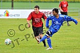 16.05.2016 - SF Bieswang - SV Ochsenfeld