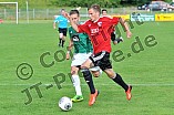 06.7.2013 - VfB Eichstätt - FC Ingolstadt II