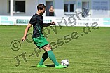 14.08.2016 - SV Manching - SV N Lerchenau