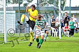20.09.2014 - FC Gelbelsee - SV Denkendorf