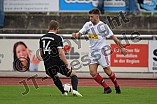 01.09.2018 - TSV Gaimersheim - SV Kasing