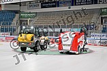 Hockey, Mens, CHL, Season 2025-2026, Regular Season, Round of 16, ERC Ingolstadt - EC Red Bull Salzburg, 13.11.2025