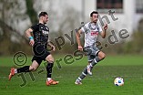 Fußball, Herren, Kreisliga Neumarkt Jura West, Saison 2024-2025, Spieltag 12, SV Marienstein - SG Kalbensteinberg-Obererlbach, 27.10.2024