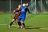 Fußball, Herren, Kreisliga Neumarkt Jura West, Saison 2024-2025, Spieltag 6, SV Marienstein - TSV Katzwang, 15.03.2025
