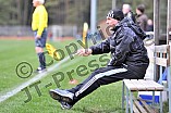 20.04.2012 - DJK Limes 09 / SV Großweingarten