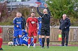 Fußball, Herren, Kreisklasse 1, Saison 2023-2024, Spieltag 11, SV Eitensheim - FC Arnsberg, 15.10.2023
