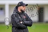 Fußball, Herren, Kreisklasse 1, Saison 2024-2025, Spieltag 17, SV Buxheim - Türkisch SV Ingolstadt, 30.03.2025