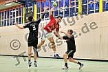 13.02.2011 - DJK Eichstätt / TSV Neufahrn