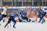 Eishockey, Herren, DEL, Saison 2023-2024, Spieltag 14, ERC Ingolstadt - Fischtown Pinguins, 27.10.2023
