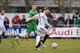 28.03.2018 - VfB Eichstätt - TSV Buchbach