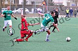 06.04.2013 - TSV Gersthofen - VfB Eichstätt