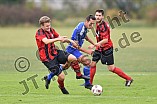 22.09.2019 - SV Marienstein - SC Aufkirchen