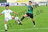 10.08.2013 - VfB Eichstätt - SB DJK Rosenheim
