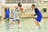 23.02.2019 - DJK Eichstätt - VSC Baskets Donauwörth